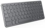 LENOVO Multi-Device Wireless Keyboard CZ/SK