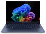 LENOVO Yoga Slim 7 14Q8X9 OLED Cosmic Blue