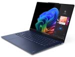 LENOVO Yoga Slim 7 14Q8X9 OLED Cosmic Blue