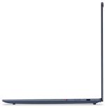 LENOVO Yoga Slim 7 14Q8X9 OLED Cosmic Blue