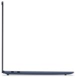 LENOVO Yoga Slim 7 14Q8X9 OLED Cosmic Blue