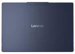 LENOVO Yoga Slim 7 14Q8X9 OLED Cosmic Blue