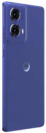 MOTOROLA moto G85 Cobalt Blue