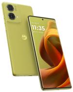 MOTOROLA moto G85 Olive Green