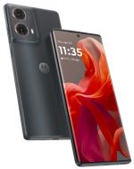 MOTOROLA moto G85 Urban Grey