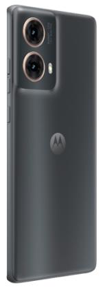 MOTOROLA moto G85 Urban Grey