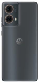 MOTOROLA moto G85 Urban Grey