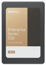 Synology SAT5220 SSD 2,5" 960GB