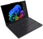 LENOVO ThinkPad T14s Gen6 OLED