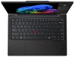 LENOVO ThinkPad T14s Gen6 OLED