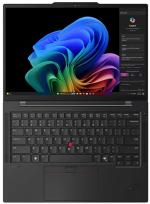 LENOVO ThinkPad T14s Gen6 OLED