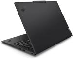 LENOVO ThinkPad T14s Gen6