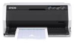 EPSON LQ-690IIN