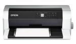 EPSON DLQ-3500IIN