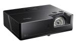 Optoma ZK608TST