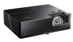 Optoma ZU507TST