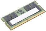 LENOVO 32GB DDR5-5600 SO-DIMM