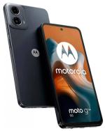 MOTOROLA moto G34 5G Charcoal Black