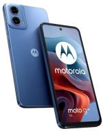 MOTOROLA moto G34 5G Ice Blue