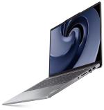 LENOVO IdeaPad 5 Pro 14IMH9 OLED Arctic Grey