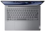 LENOVO IdeaPad 5 Pro 14IMH9 OLED Arctic Grey