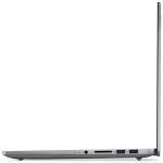 LENOVO IdeaPad 5 Pro 14IMH9 OLED Arctic Grey