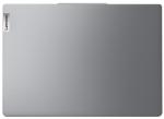 LENOVO IdeaPad 5 Pro 14IMH9 OLED Arctic Grey