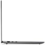 LENOVO IdeaPad 5 Pro 14IMH9 OLED Arctic Grey