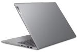 LENOVO IdeaPad 5 Pro 14IMH9 OLED Arctic Grey