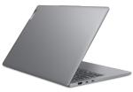 LENOVO IdeaPad 5 Pro 14IMH9 OLED Arctic Grey