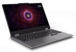 LENOVO LOQ 15ARP9 Luna Grey