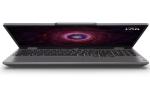 LENOVO LOQ 15ARP9 Luna Grey