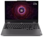 LENOVO LOQ 15ARP9 Luna Grey