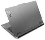 LENOVO LOQ 15ARP9 Luna Grey