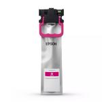 EPSON DURABrite Pro atrament XL purpurová