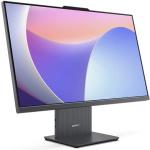 LENOVO IdeaCentre AiO 27ARR9 Luna Grey