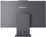 LENOVO IdeaCentre AiO 27ARR9 Luna Grey