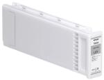 EPSON T800000 UltraChrome PRO atrament svetlo sivá 700ml