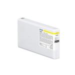 EPSON T55W4 atrament žltá 200ml