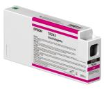 EPSON T8243 atrament purpurová 350ml