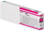 EPSON T55K3 atrament purpurová 700ml
