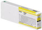 EPSON T55K4 atrament žltá 700ml
