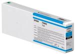 EPSON T55K2 atrament azúrová 700ml