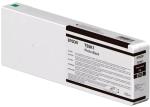 EPSON T55K1 atrament foto čierna 700ml
