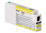 EPSON T54X4 atrament žltá 350ml