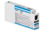 EPSON T54X2 atrament azúrová 350ml