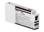 EPSON T54X1 atrament foto čierna 350ml