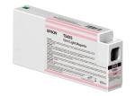 EPSON T54X6 atrament svetlá purpurová 350ml