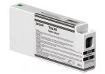 EPSON T54X8 atrament matná čierna 350ml