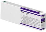 EPSON T55KD atrament fialová 700ml